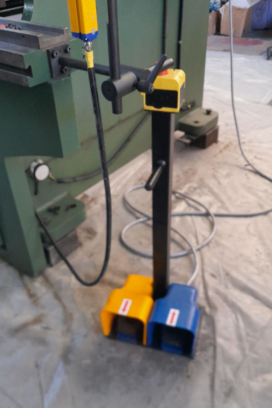 pressa-piegatrice-gasparini-3000x40-usata-3