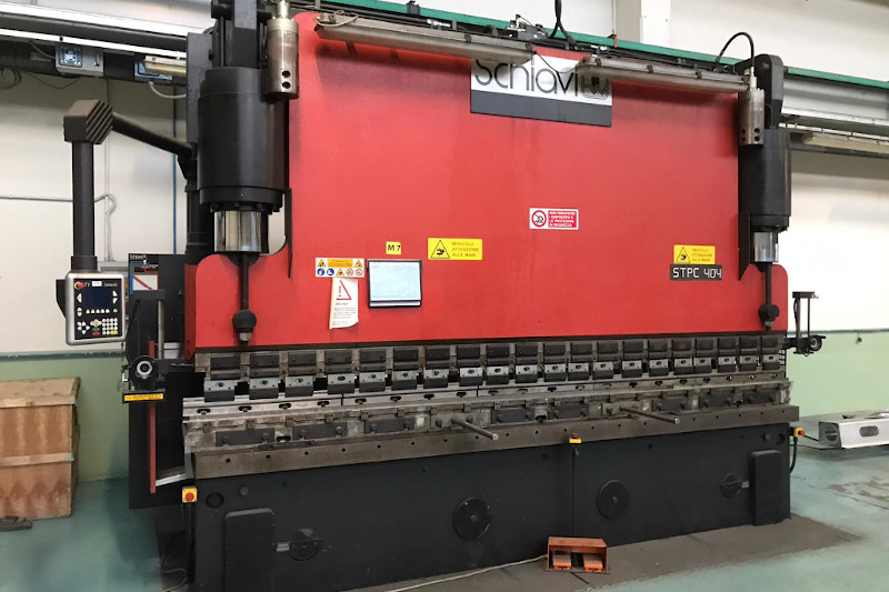 pressa-piegatrice-schiavi-4000x400-usata-1