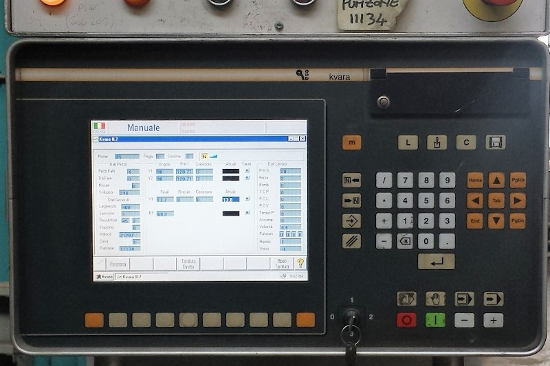 pressa-piegatrice-Warcom-3000x100-usata-3