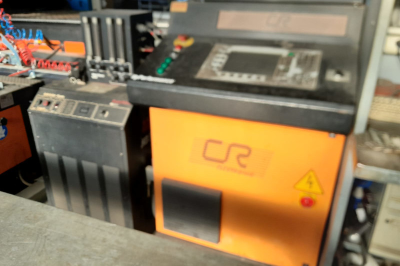 taglio-plasma-cr-electronic-3000x1500-usata-2