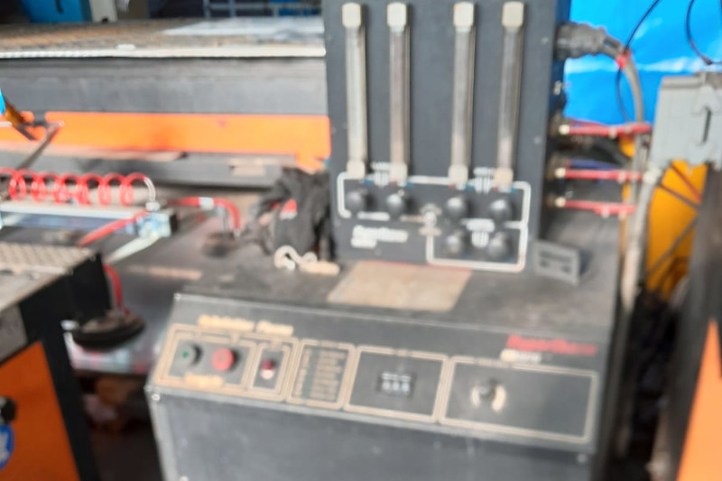 taglio-plasma-cr-electronic-3000x1500-usata-3