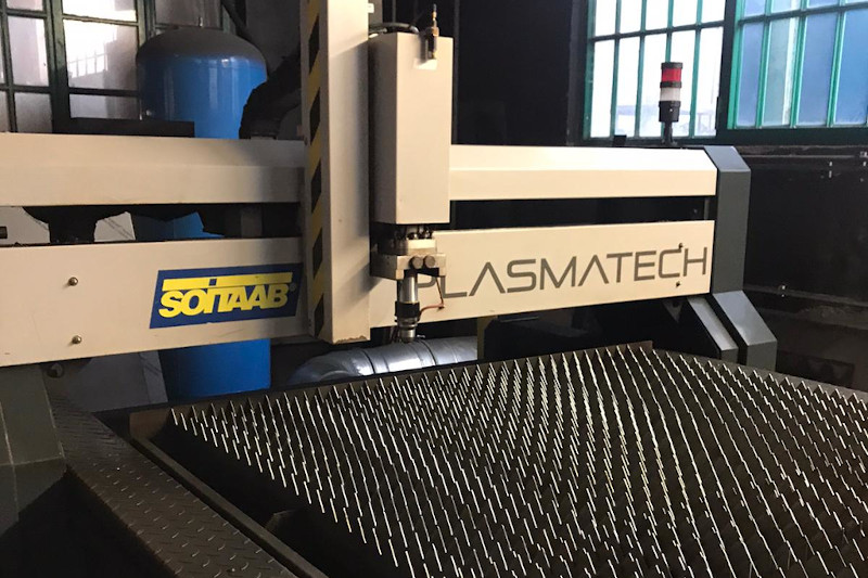 taglio-plasma-soitaab-3000x1500-usata-1