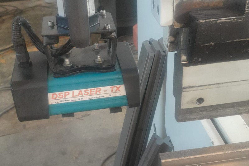 pressa-piegatrice-usata-beyeler-4100x125-2