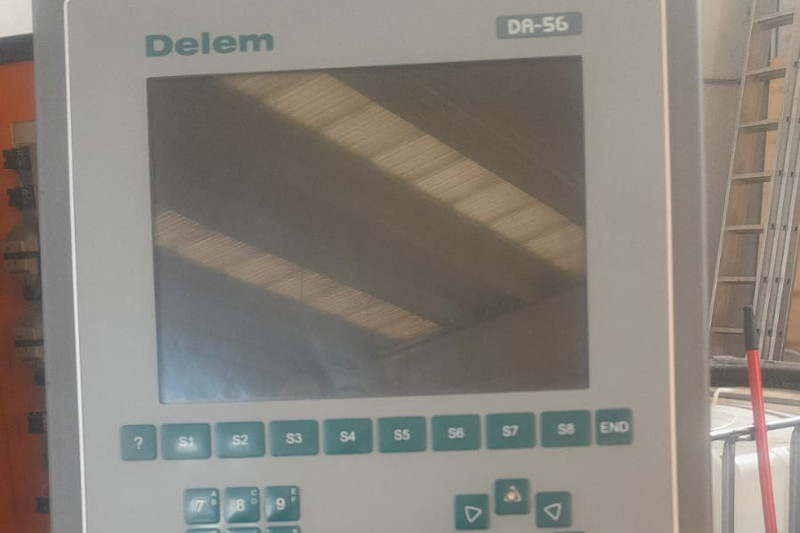 pressa-piegatrice-usata-beyeler-4100x125-4