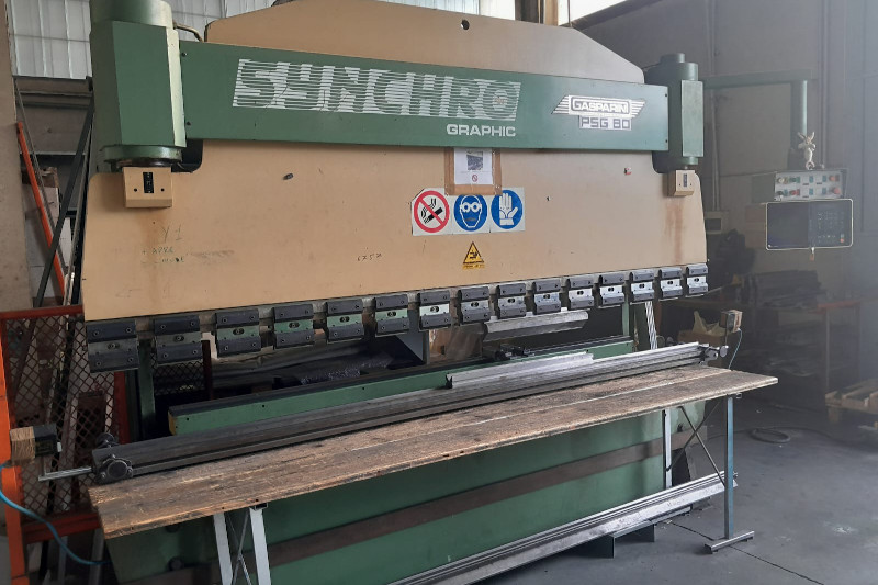 pressa-piegatrice-usata-gasparini-3100x80-1