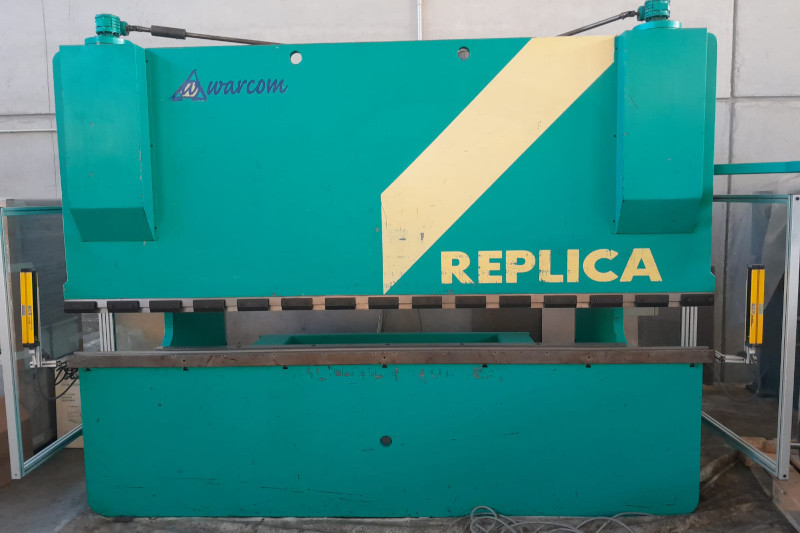 pressa-piegatrice-usata-warcom-replica-3100x100-1