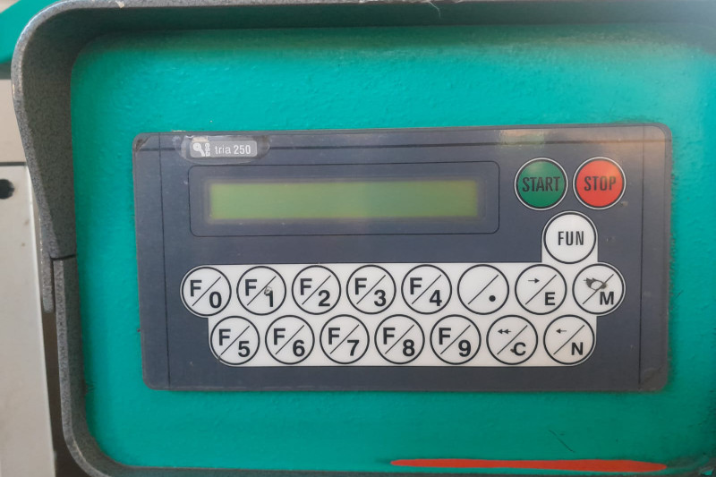 pressa-piegatrice-usata-warcom-replica-3100x100-3