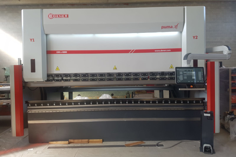 pressa-piegatrice-usata-dener-puma-xl-1