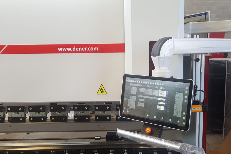 pressa-piegatrice-usata-dener-puma-xl-2