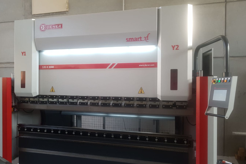 pressa-piegatrice-usata-dener-smart-xl-1