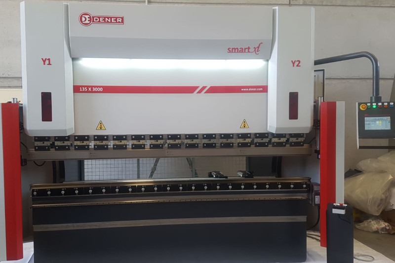 pressa-piegatrice-usata-dener-smart-xl-2