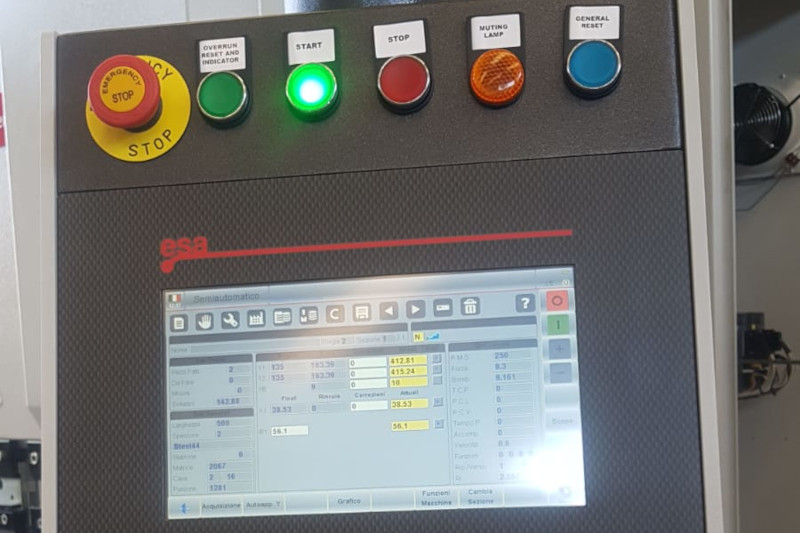 pressa-piegatrice-usata-dener-smart-xl-3